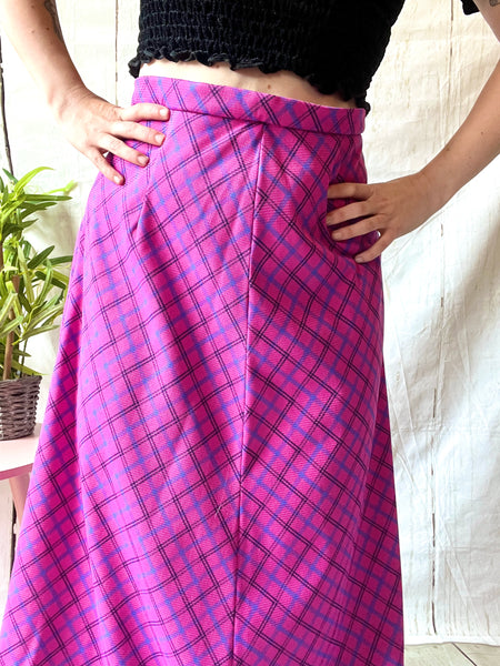 Suzie Skirt