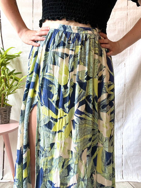 Jennifer Skirt