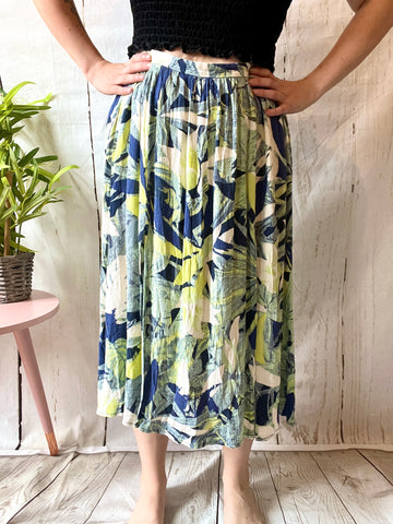 Jennifer Skirt