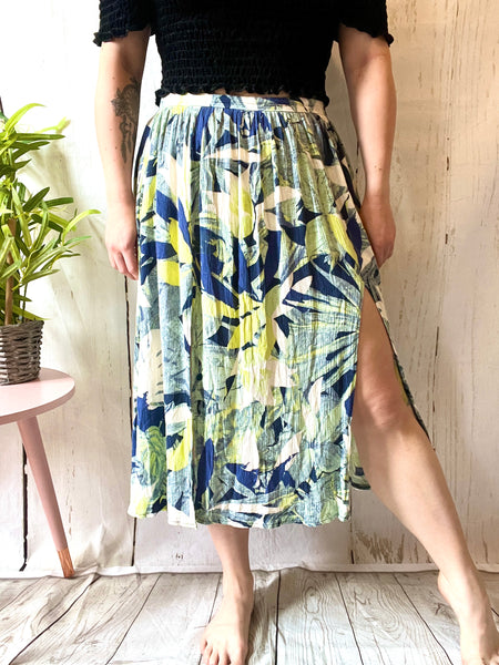 Jennifer Skirt