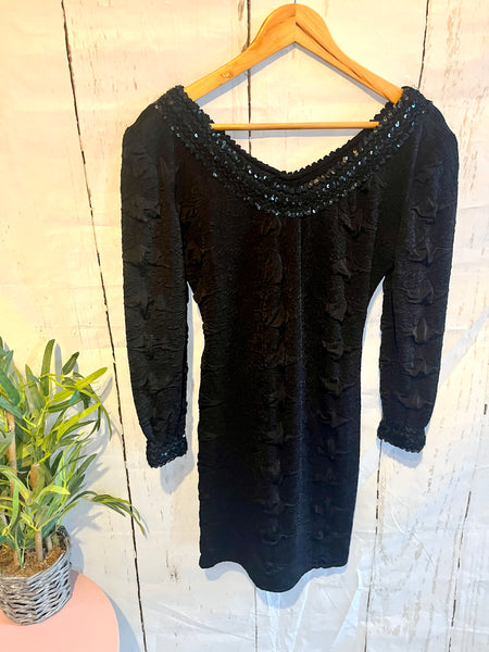 Lorna Dress