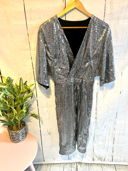 Arabella Dress