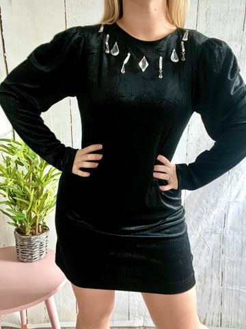Becky Dress