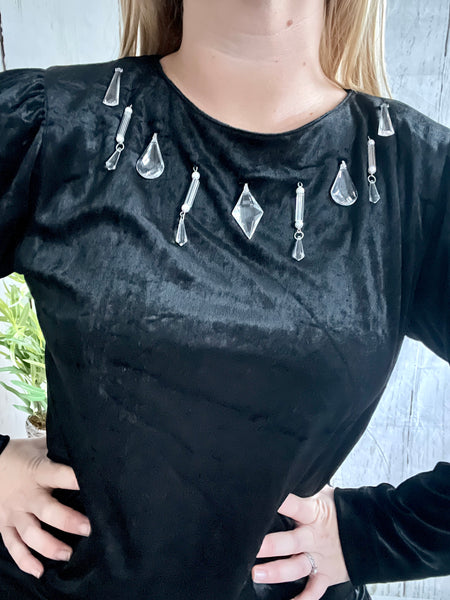 Becky Dress