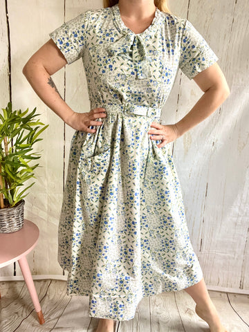 Antonia Dress