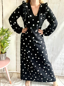 Jessie Dress