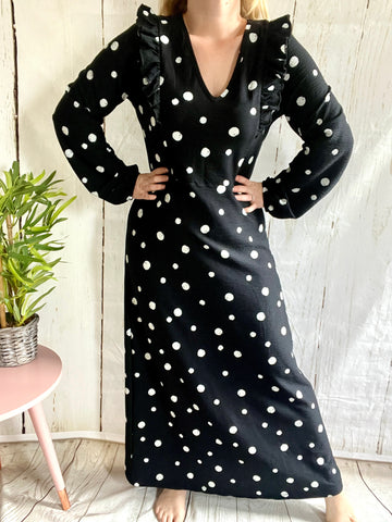 Jessie Dress