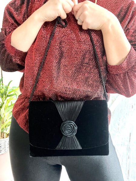 Patti Bag
