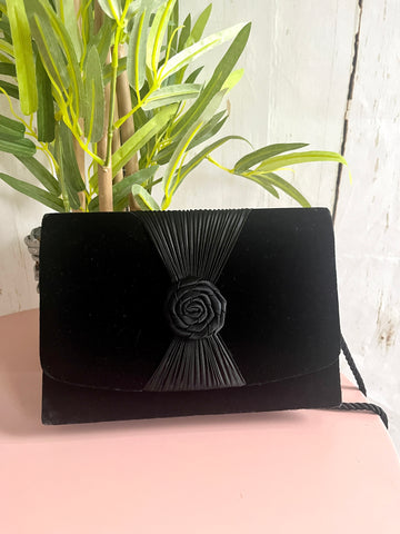 Patti Bag