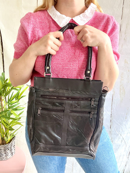 Demi Bag
