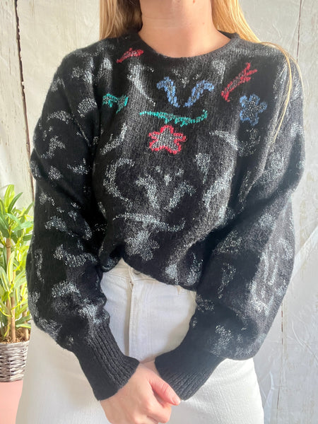 Kayla Jumper