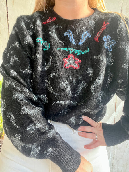 Kayla Jumper