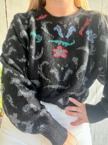 Kayla Jumper