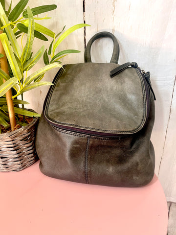 Hollie Bag
