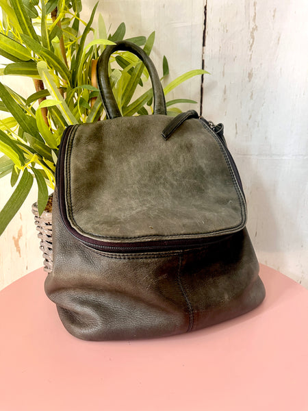 Hollie Bag