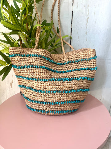 Rhiannon Bag