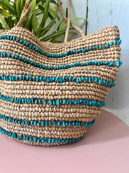Rhiannon Bag