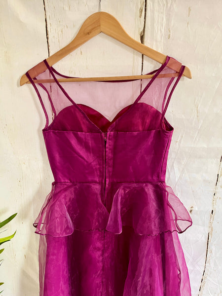 Connie Dress