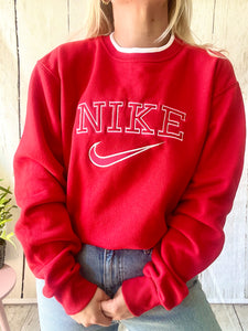 Bianca Jumper
