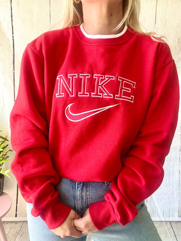 Bianca Jumper