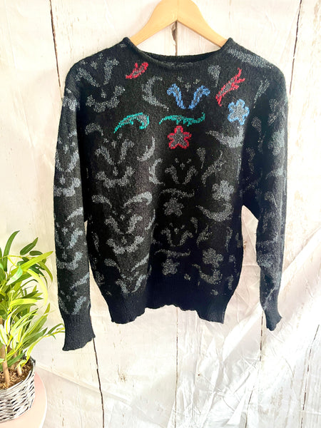 Kayla Jumper