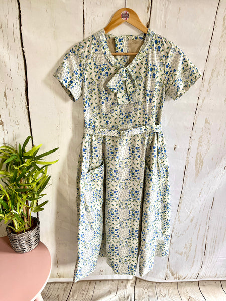 Antonia Dress