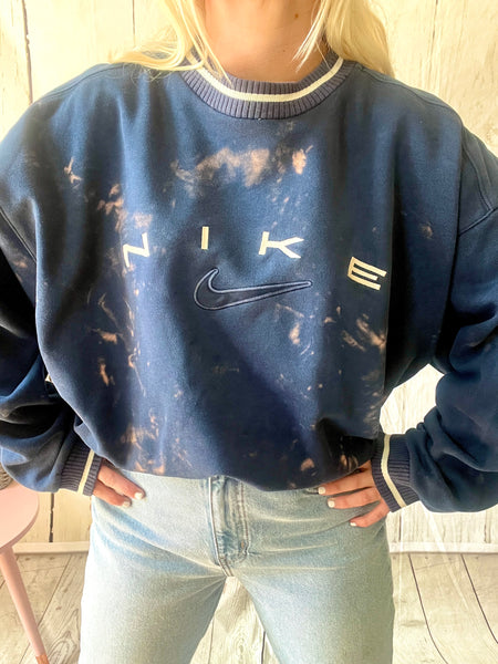 Sophia Jumper