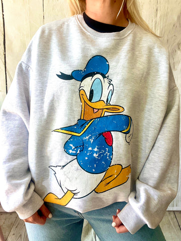 Elena Jumper