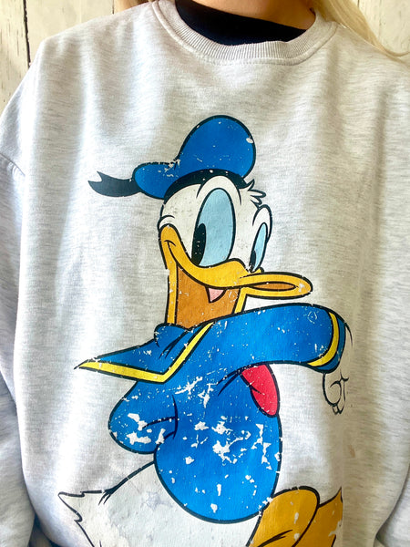 Elena Jumper