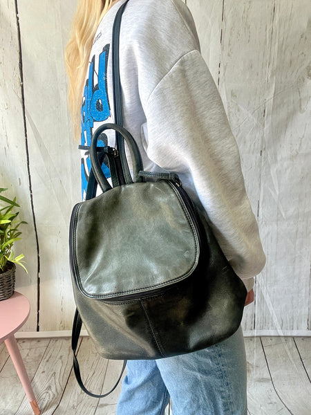Hollie Bag