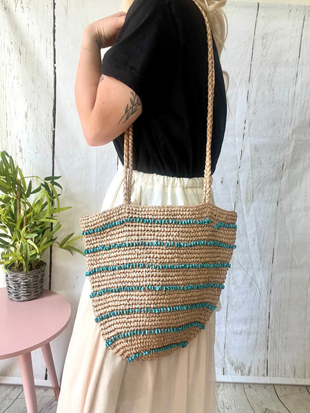 Rhiannon Bag