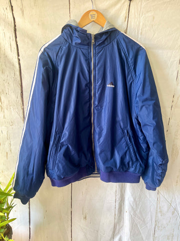 Shannon Jacket