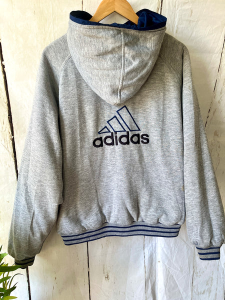 Shannon Jacket