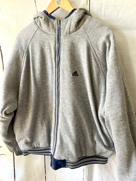 Shannon Jacket
