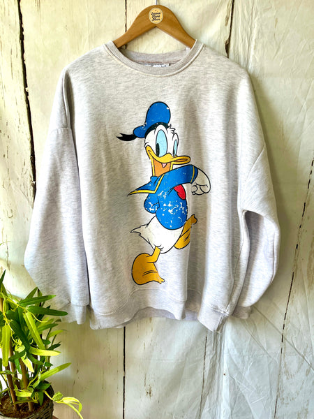 Elena Jumper