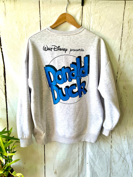 Elena Jumper