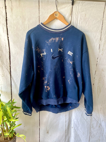 Sophia Jumper