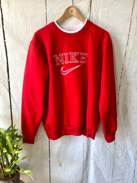 Bianca Jumper