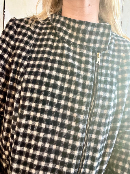 Lydia Coat