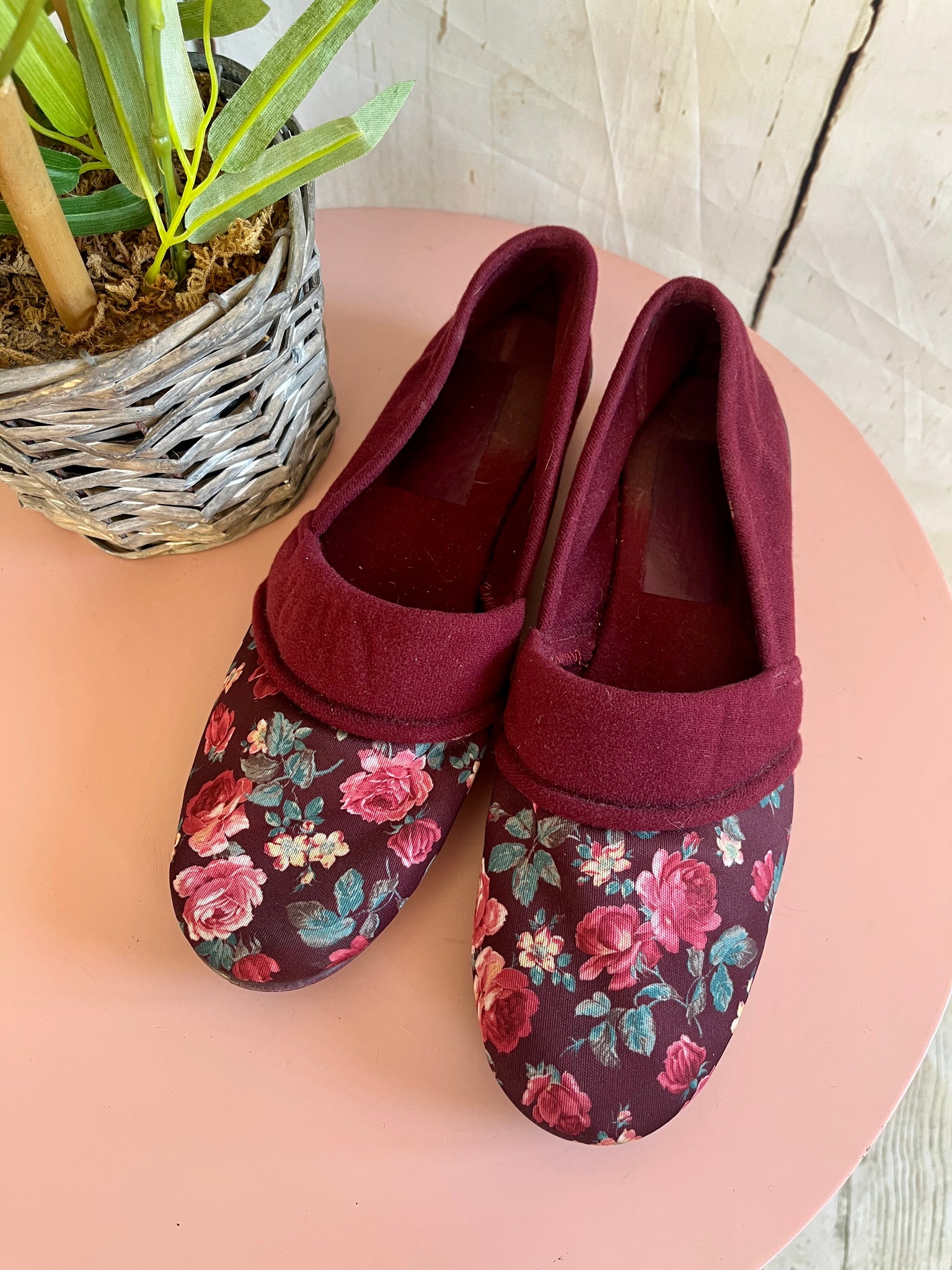 Kim Slippers