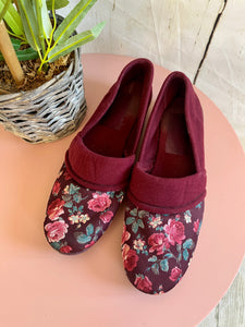 Kim Slippers