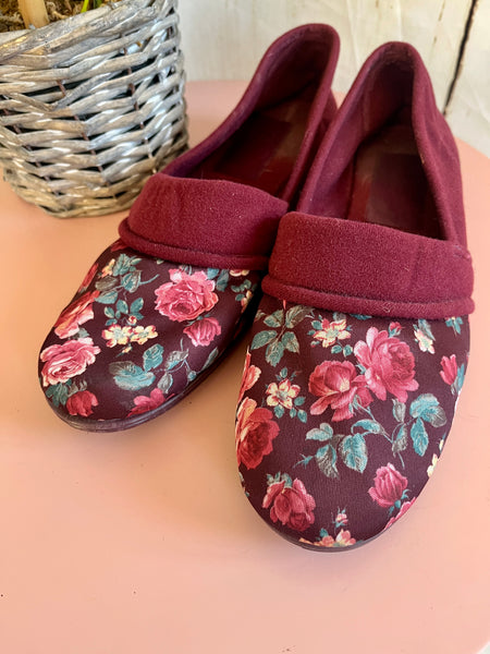 Kim Slippers