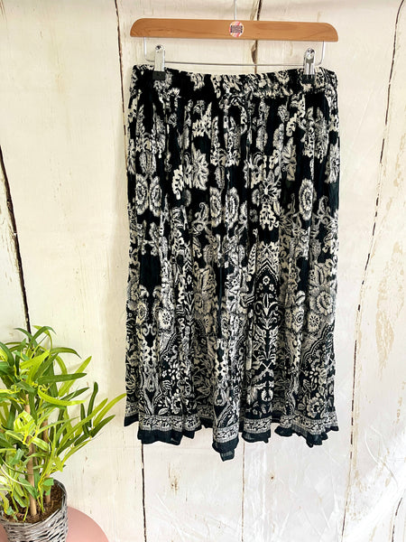 Bianca Skirt
