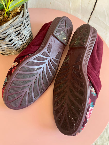 Kim Slippers
