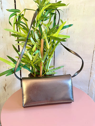 Jade Bag