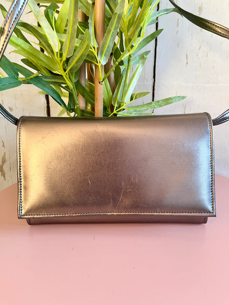 Jade Bag