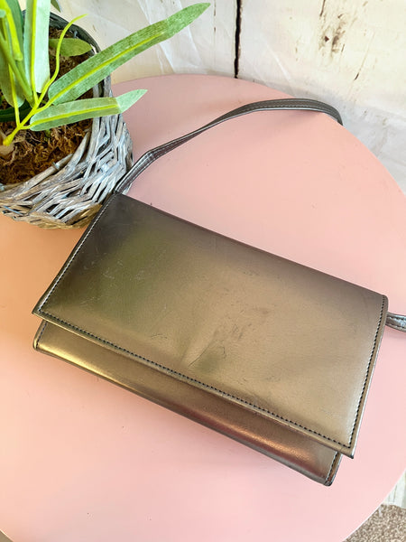 Jade Bag