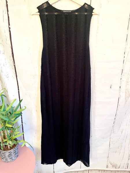 Hattie Dress