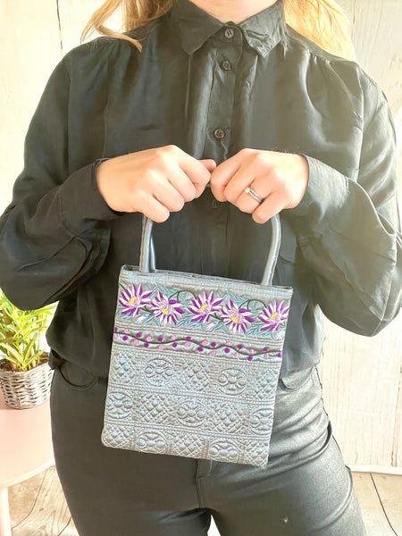 Jordan Bag