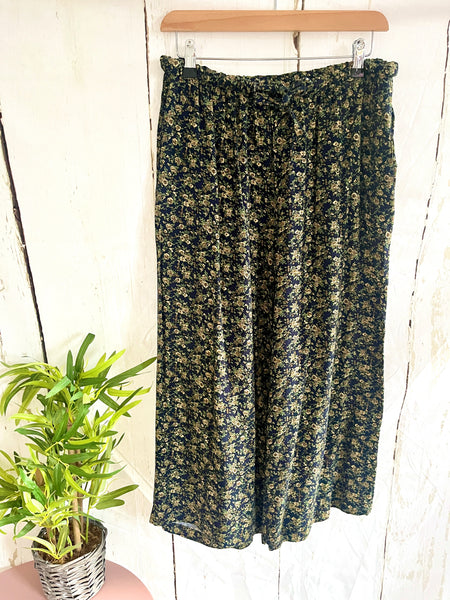 Claudia Trousers
